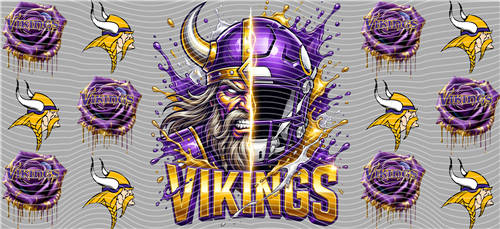 16oz Latest Bestseller-C 6415